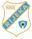 Rijeka logo