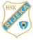 Rijeka logo - Int Cf 31789 Football Result