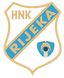 Rijeka logo