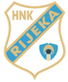 Rijeka logo