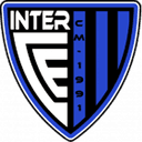 Inter Club Escaldes logo - UCL Football