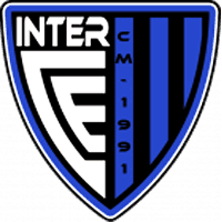 Inter Club Escaldes logo