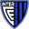 Inter Club Escaldes logo
