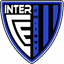 Inter Club Escaldes logo - And Cup 32153 Football Live Score