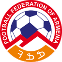 Armenia Women logo - Women VS Armenia Women Sport