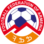 Armenia Women logo