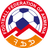 Armenia Women logo - Uefacw Q 34026 Live Football