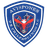 Chilpancingo logo