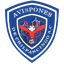 Chilpancingo logo