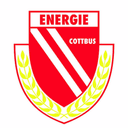 Energie Cottbus U19 logo - Magdeburgu VS Energie Cottbus U Result