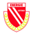 Energie Cottbus U19 logo - Live Ger Jbh 33984