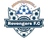 Revengers logo