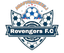 Revengers logo