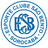 Sao Bento (W) logo