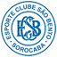 Sao Bento (W) logo