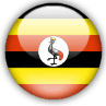 Uganda U20 logo - U VS Tunisia U Result