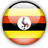 Uganda U20 logo