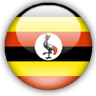 Uganda U20 logo