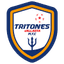 Tritones Vallarta logo