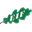 Ekenas IF Fotboll logo