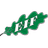 Ekenas IF Fotboll logo