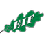 Ekenas IF Fotboll logo