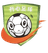 Jiangmen Kaixin logo