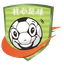 Jiangmen Kaixin logo