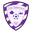 ACS Poli Timisoara U19 logo