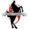 Roasso Kumamoto logo
