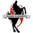 Roasso Kumamoto logo - Jpn J 32326 Live Score Today