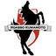 Roasso Kumamoto logo - Jj League 36713 Live Score Today