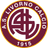 Livorno logo