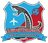 Police Ladkrabang logo