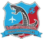 Police Ladkrabang logo
