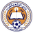 Al-Washm logo