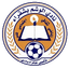 Al-Washm logo