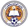 Al-Washm logo