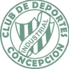 Industrial FC logo - Bermejo VS Industrial Fc Score Today