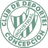 Industrial FC logo