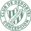 Industrial FC logo