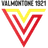 Valmontone logo