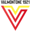 Valmontone logo
