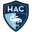 Le Havre U19 logo