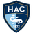 Le Havre U19 logo