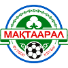 Makhtaaral logo - Karatau VS Makhtaaral Result Today
