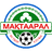 Makhtaaral logo