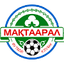 Makhtaaral logo