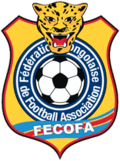 DR Congo U20 logo - U VS Congo U Live Score