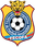 DR Congo U20 logo - Caf Youth Championship 32456 Scores